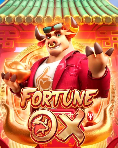 528cpf
