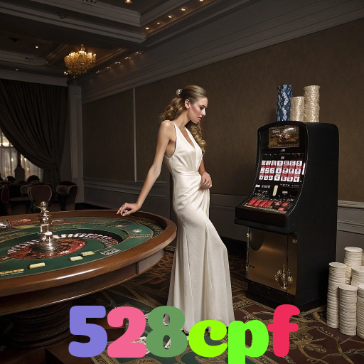 528cpf