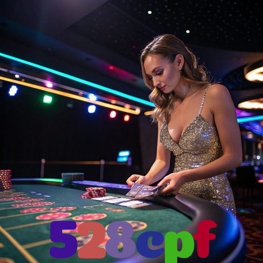 528cpf