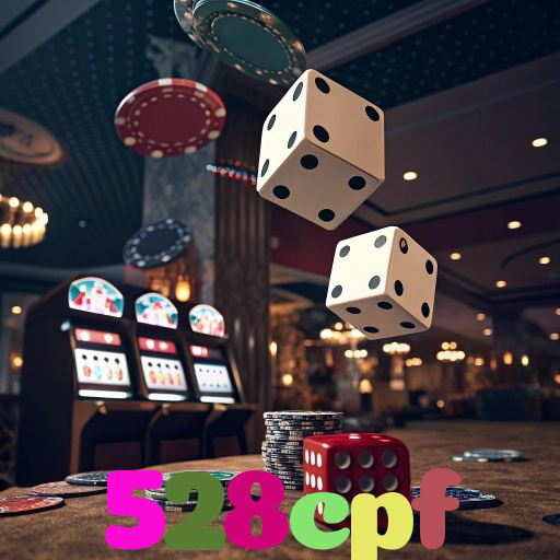 528cpf