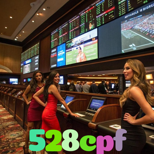 528cpf