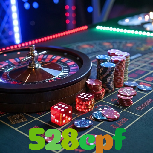 528cpf