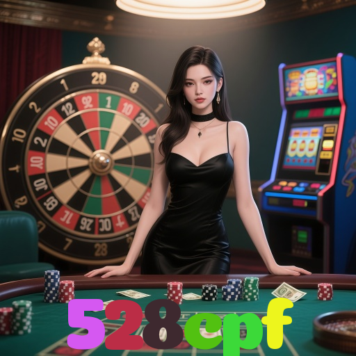 528cpf