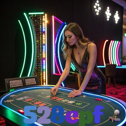 528cpf