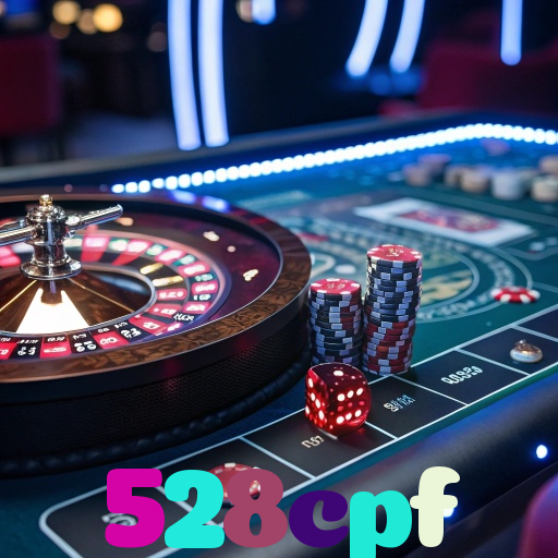 528cpf