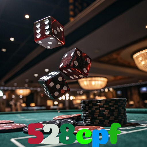 528cpf