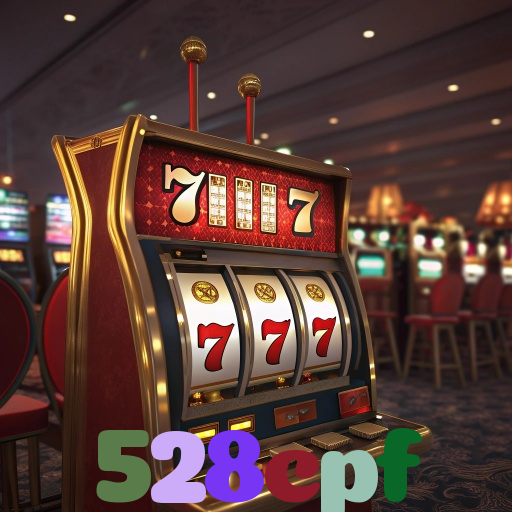 528cpf