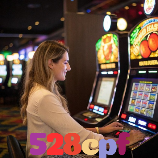 528cpf