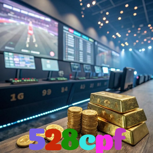 528cpf
