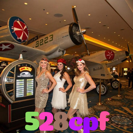 528cpf
