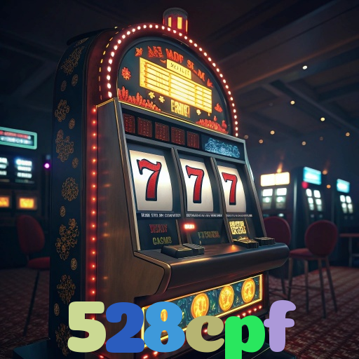 528cpf