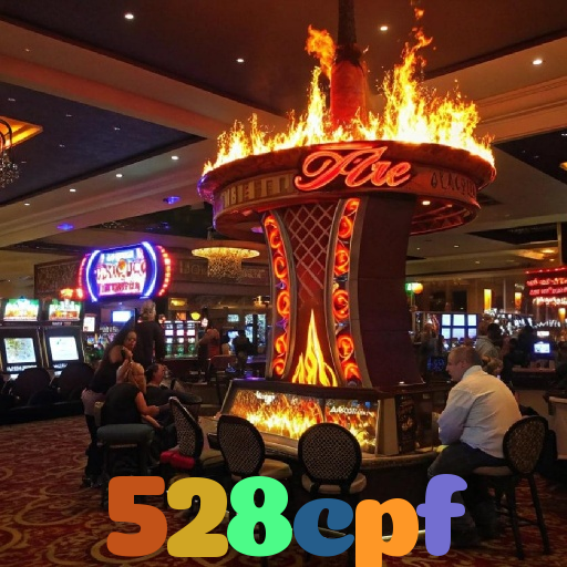 528cpf